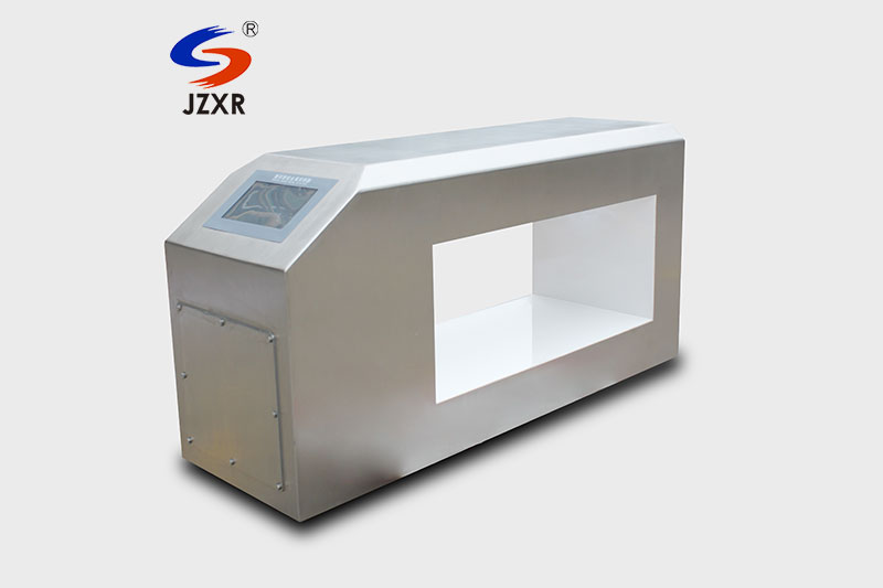 Metal Detector Head for Food Packaging XR-506 -H