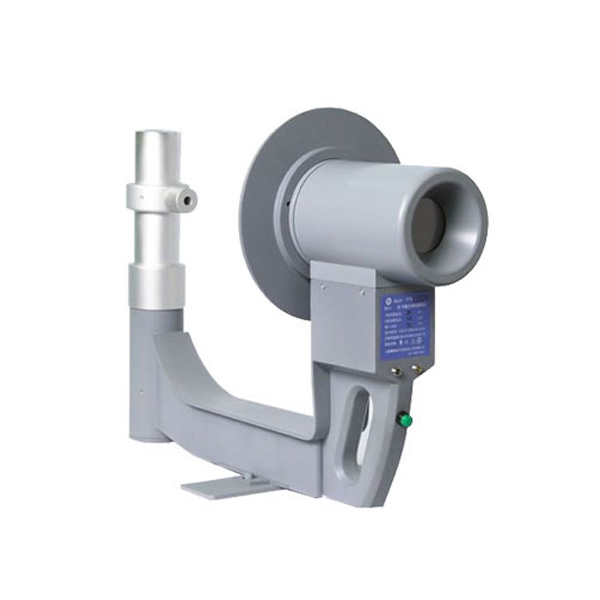 Portable X Ray Imaging Instrument for Podiatry XR-50C