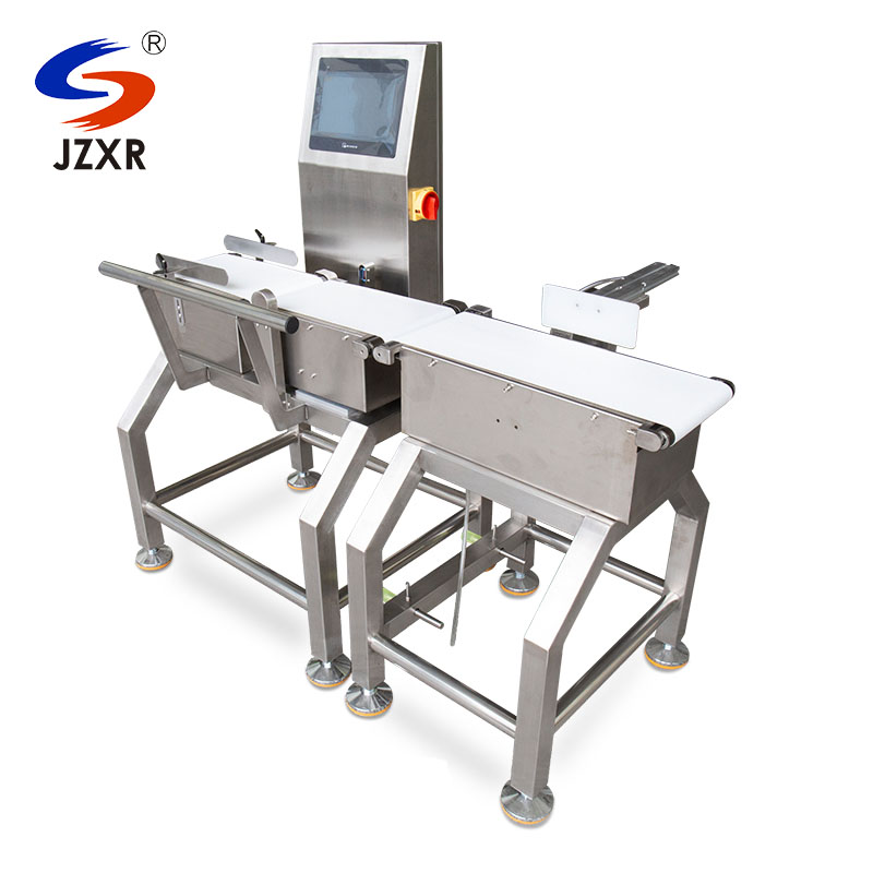 Inline Weight Controller XR-1Kg-220mm